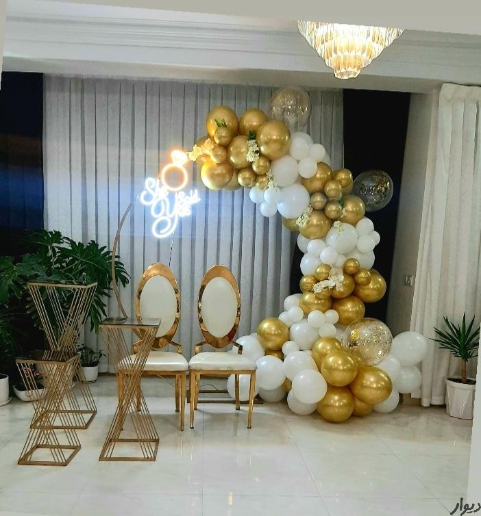 oQrK5jU4yTs45DALcSp7kQ