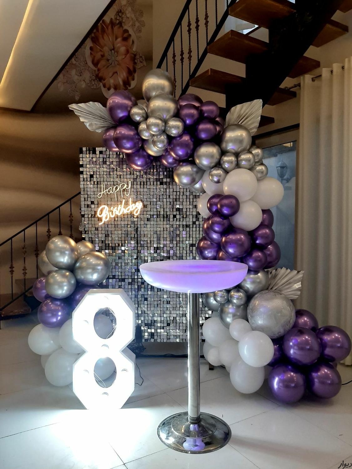 wI9EFVon8WbkNuesz9WpMw